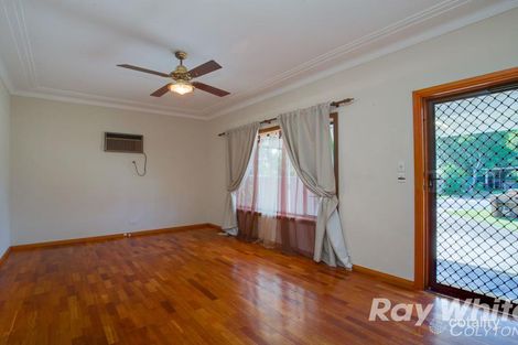 Property photo of 1 Dorothy Crescent Colyton NSW 2760