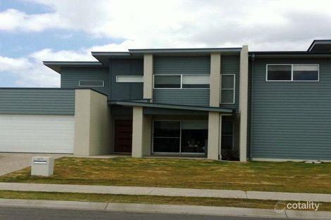 2/16 Heliconia St, Mountain Creek, QLD 4557