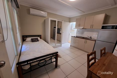 Property photo of 41 Gap Road The Gap NT 0870