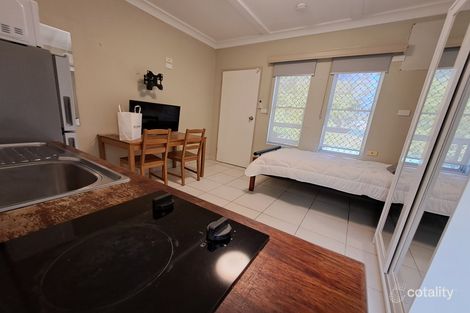 Property photo of 41 Gap Road The Gap NT 0870
