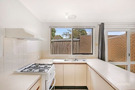 Property photo of 5/48A Warrandyte Road Ringwood VIC 3134