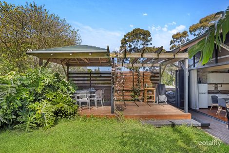 Property photo of 30 Garnet Street Hurlstone Park NSW 2193