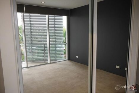 Property photo of 11/26 River Street Mackay QLD 4740