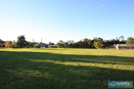 Property photo of 1 Whistler Close Buxton NSW 2571