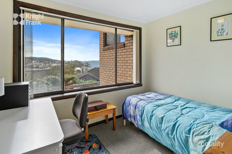 6 Kulgoa Pl, Blackmans Bay, TAS 7052