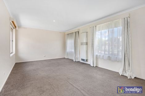 Property photo of 15 Poppet Street Long Gully VIC 3550