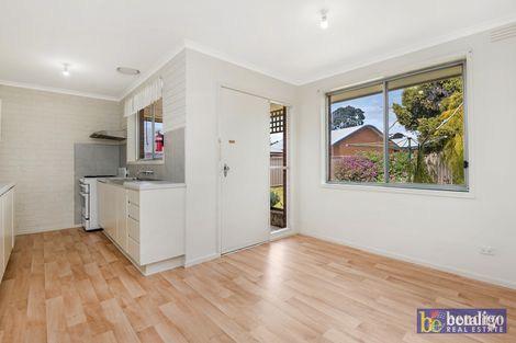 Property photo of 15 Poppet Street Long Gully VIC 3550