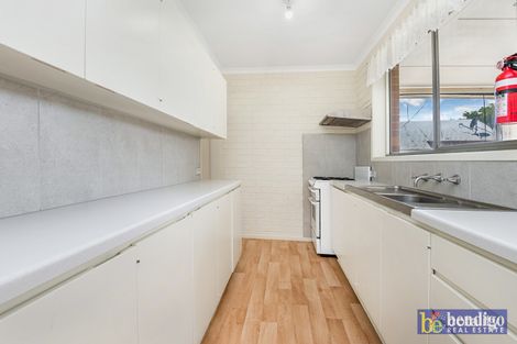 Property photo of 15 Poppet Street Long Gully VIC 3550