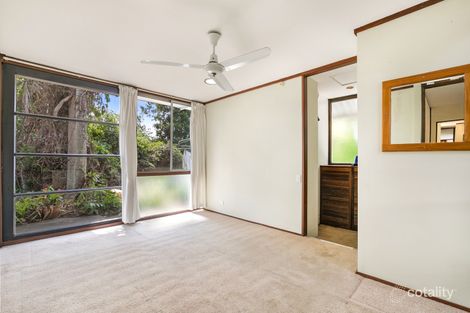Property photo of 74 Marshall Lane Kenmore QLD 4069