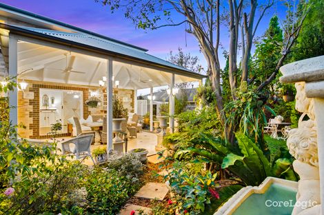 Property photo of 1 Harrogate Terrace Birkdale QLD 4159