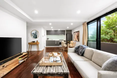 7/387 Alfred St N, Neutral Bay, NSW 2089