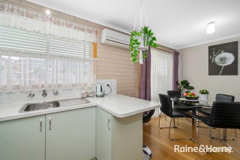 Property photo of 1/14 Alroy Court Rosetta TAS 7010