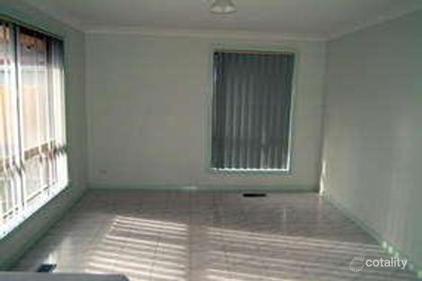 Property photo of 2/35 Allwyn Crescent Mill Park VIC 3082