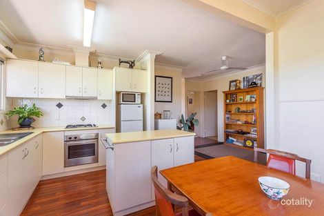 Property photo of 109 Long Street South Toowoomba QLD 4350