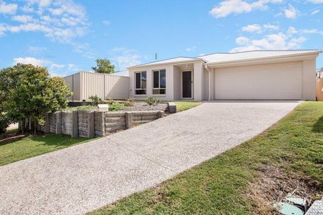 2 Innovation Pl, Nambour, QLD 4560