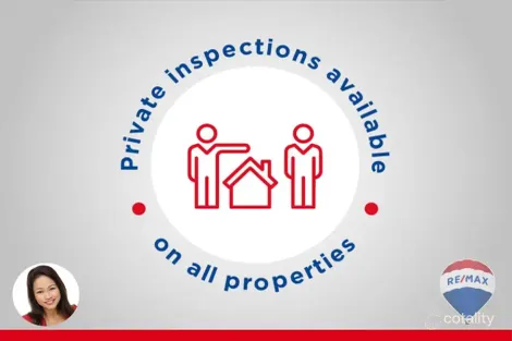 Property photo of 1/171-173 Derby Street Penrith NSW 2750