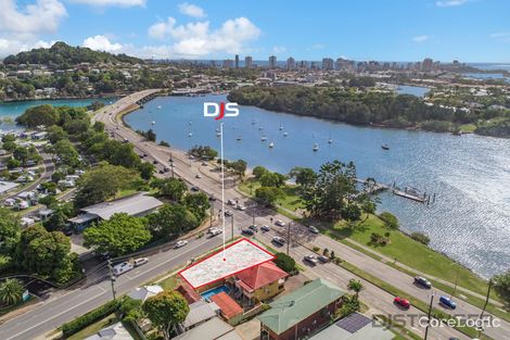 Property photo of 1 Minjungbal Drive Tweed Heads South NSW 2486