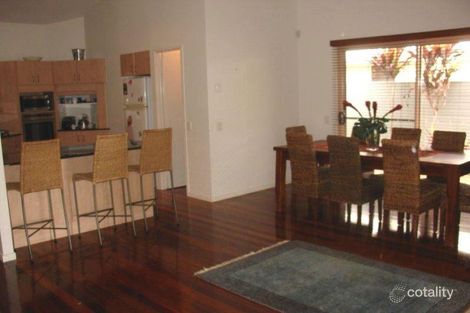 Property photo of 5 Waterside Drive Twin Waters QLD 4564