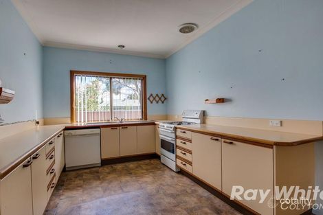 Property photo of 1 Dorothy Crescent Colyton NSW 2760