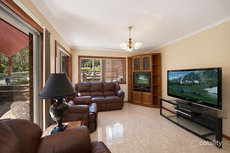 Property photo of 169 Dandaraga Road Mirrabooka NSW 2264