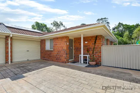 2/20 Bailey St, Tweed Heads West, NSW 2485