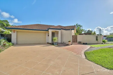 2/75-77 Daintree Dr, Lennox Head, NSW 2478