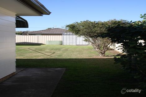 Property photo of 17 Victoria Street East Branxton NSW 2335