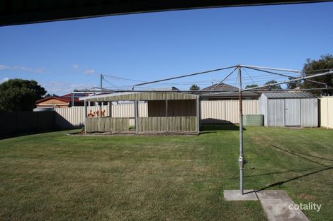 Property photo of 17 Victoria Street East Branxton NSW 2335