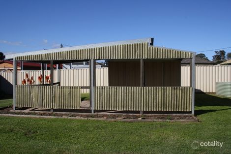 Property photo of 17 Victoria Street East Branxton NSW 2335