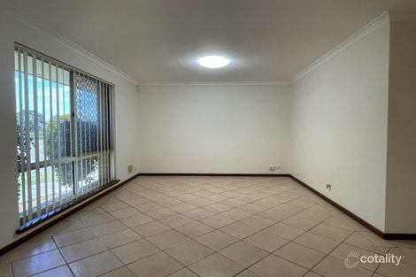 Property photo of 17 Shaw Mews Leda WA 6170