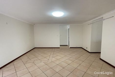 Property photo of 17 Shaw Mews Leda WA 6170