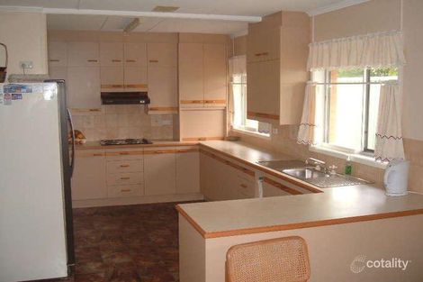 Property photo of 74 Cornelius Street Clontarf QLD 4019