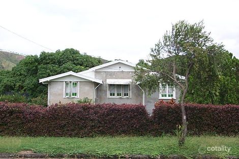 43 Georgina St, Wulguru, QLD 4811