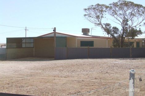 Lot 1205 Hillman Rd, Coober Pedy, SA 5723