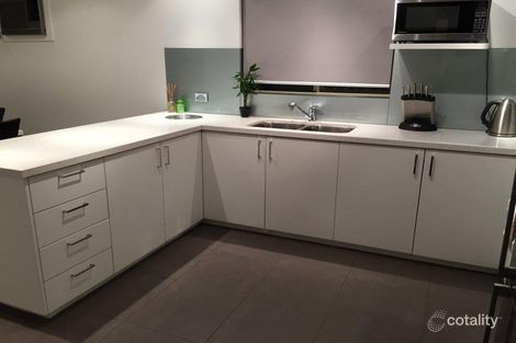 Property photo of 30 Heaton Road Yokine WA 6060