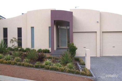 12 Umina Pl, Jerrabomberra, NSW 2619