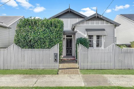 Property photo of 12 William Street Stockton NSW 2295