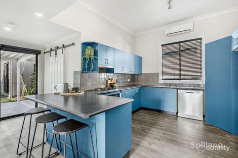 Property photo of 12 William Street Stockton NSW 2295