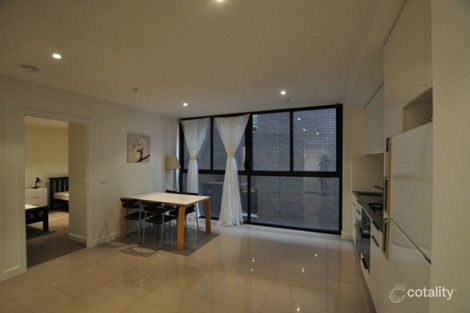 703/22 Coromandel Pl, Melbourne, VIC 3000