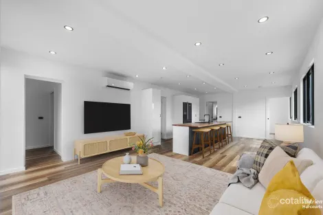 Property photo of 10 Tognis Access Timboon VIC 3268