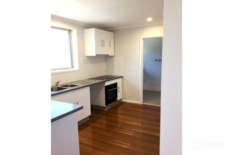 Property photo of 12 Williamson Street Holder ACT 2611