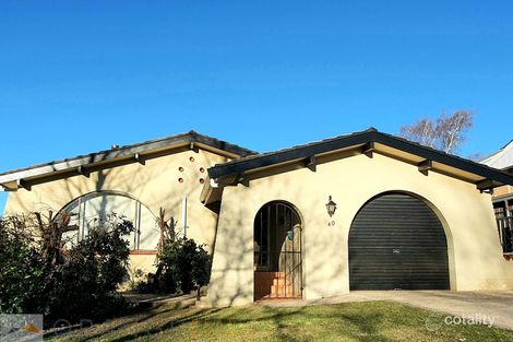 40 Anson St, Orange, NSW 2800