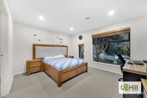 Property photo of 35 Datura Avenue Cranbourne North VIC 3977