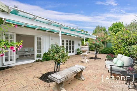 Property photo of 28A Walter Street Claremont WA 6010