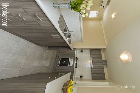 Property photo of 2/137 Fitzroy Road Rivervale WA 6103