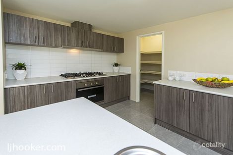 Property photo of 2/137 Fitzroy Road Rivervale WA 6103