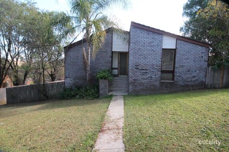 Property photo of 92 McFarlane Street South Grafton NSW 2460
