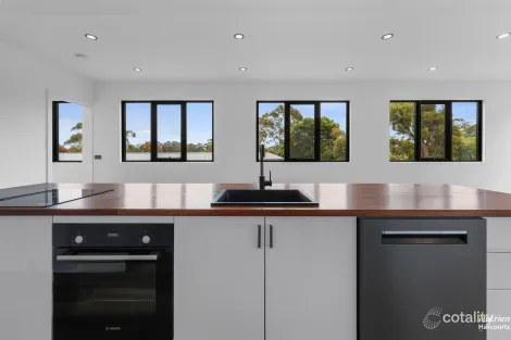 Property photo of 10 Tognis Access Timboon VIC 3268