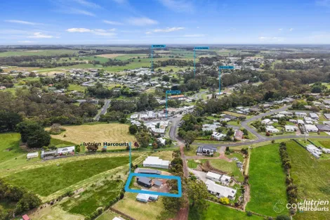 Property photo of 10 Tognis Access Timboon VIC 3268