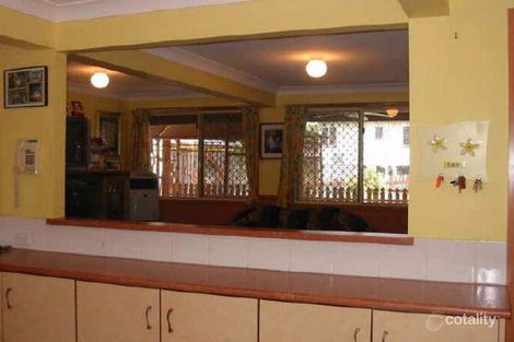 Property photo of 115 Charles Street Berserker QLD 4701